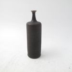 618 3320 VASE (F)